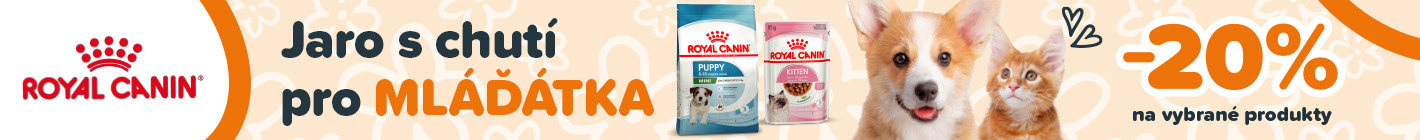 Produkty značky Affinity